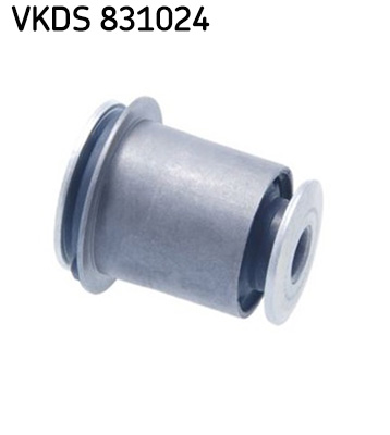 SKF Szilentblokk VKDS831024_SKF